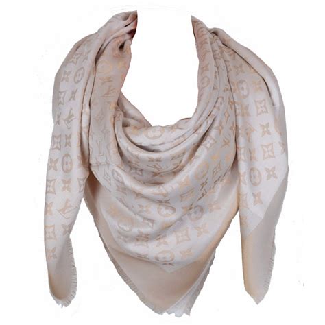 louis vuitton scarf price dubai|louis vuitton scarf women's price.